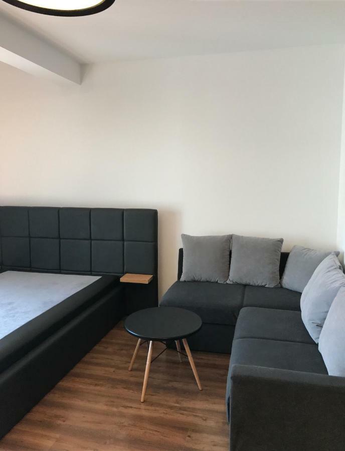 Apartament Jagielonska 42 Kolobrzeg Exterior photo